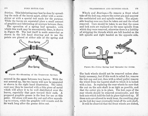 1917 Ford Car & Truck Manual-172-173.jpg